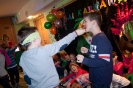 Bal karnawałowy 2015_13