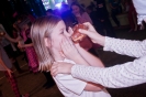 Bal karnawałowy 2015_15