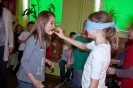 Bal karnawałowy 2015_16
