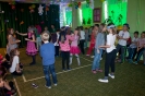 Bal karnawałowy 2015_20