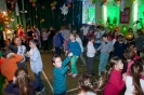 Bal karnawałowy 2015_22