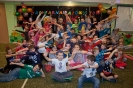 Bal karnawałowy 2015_23