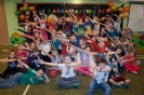 Bal karnawałowy 2015_24