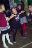 Bal karnawałowy 2015_25