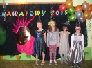 Bal karnawałowy 2015_29