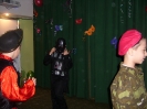 Bal karnawałowy 2015_34
