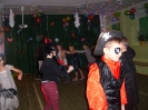 Bal karnawałowy 2015_35