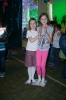 Bal karnawałowy 2015_3