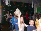 Bal karnawałowy 2015_46