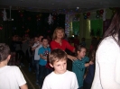 Bal karnawałowy 2015_47