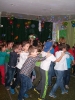 Bal karnawałowy 2015_50