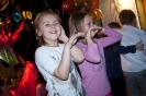 Bal karnawałowy 2015_5
