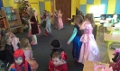 Bal Karnawałowy na Rozwadowskiej_14