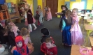 Bal Karnawałowy na Rozwadowskiej_15