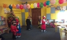 Bal Karnawałowy na Rozwadowskiej_19