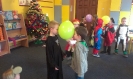 Bal Karnawałowy na Rozwadowskiej_20
