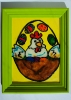 Konkurs 