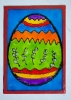 Konkurs 