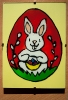 Konkurs 
