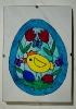 Konkurs 