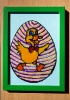 Konkurs 