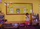 Konkurs Recytatorski Rozwadowska_10