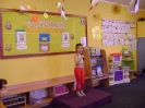 Konkurs Recytatorski Rozwadowska_12