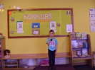Konkurs Recytatorski Rozwadowska_14