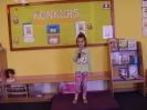 Konkurs Recytatorski Rozwadowska_16