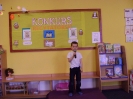 Konkurs Recytatorski Rozwadowska_18