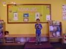 Konkurs Recytatorski Rozwadowska_19