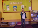 Konkurs Recytatorski Rozwadowska_20