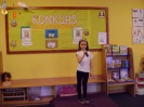 Konkurs Recytatorski Rozwadowska_21