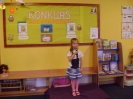 Konkurs Recytatorski Rozwadowska_22