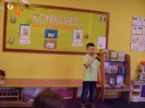 Konkurs Recytatorski Rozwadowska_23