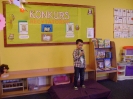 Konkurs Recytatorski Rozwadowska_24