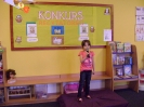 Konkurs Recytatorski Rozwadowska_26