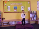 Konkurs Recytatorski Rozwadowska_28