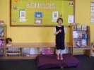 Konkurs Recytatorski Rozwadowska_29