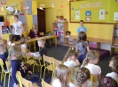 Konkurs Recytatorski Rozwadowska_2