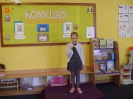Konkurs Recytatorski Rozwadowska_30