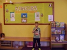 Konkurs Recytatorski Rozwadowska_33