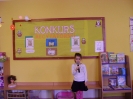Konkurs Recytatorski Rozwadowska_4