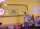Konkurs Recytatorski Rozwadowska_6
