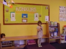Konkurs Recytatorski Rozwadowska_8