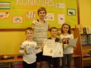 Konkurs talentów ul.Rozwadowska_10