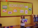 Konkurs talentów ul.Rozwadowska_11