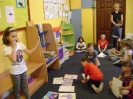 Konkurs talentów ul.Rozwadowska_12