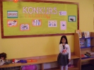 Konkurs talentów ul.Rozwadowska_13