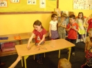 Konkurs talentów ul.Rozwadowska_16